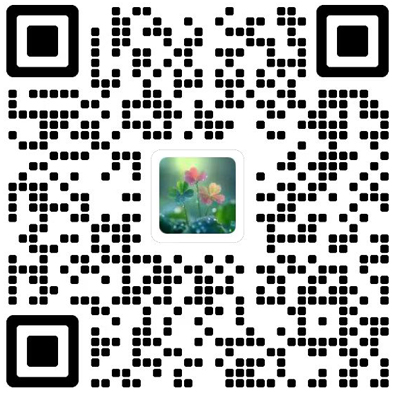 周口师范学院学报杂志模板